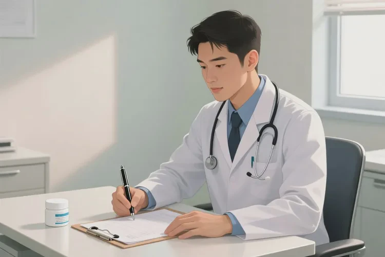 男性四肢起湿疹能治愈吗(图4)