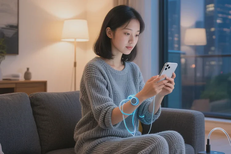 29岁早餐血糖12.8是怎么回事(图2)