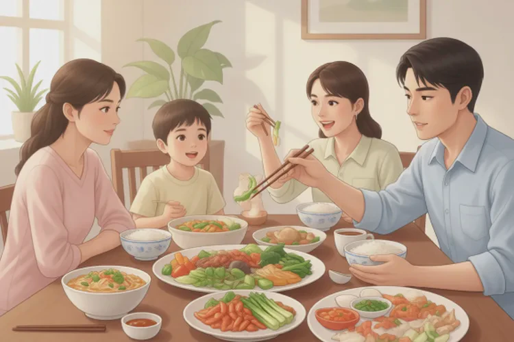 29岁餐后血糖8点1是怎么回事(图2)