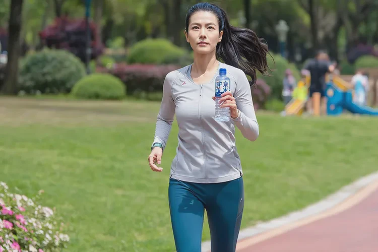 29岁中午血糖17点1是怎么回事(图2)