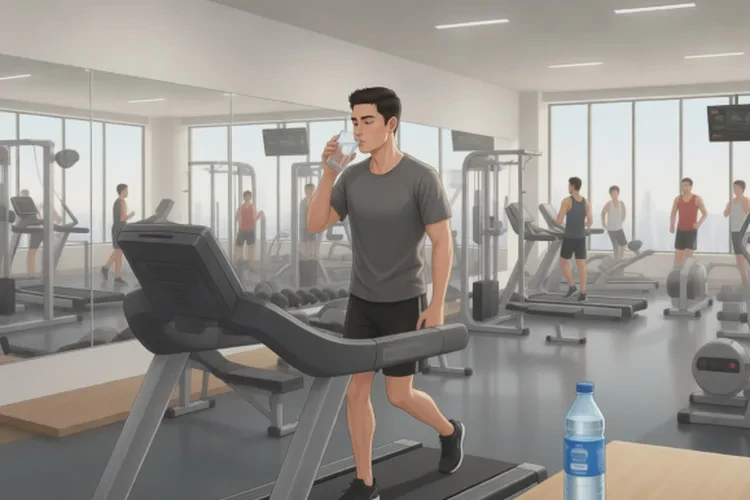 29岁空腹血糖28.8是怎么回事(图1)