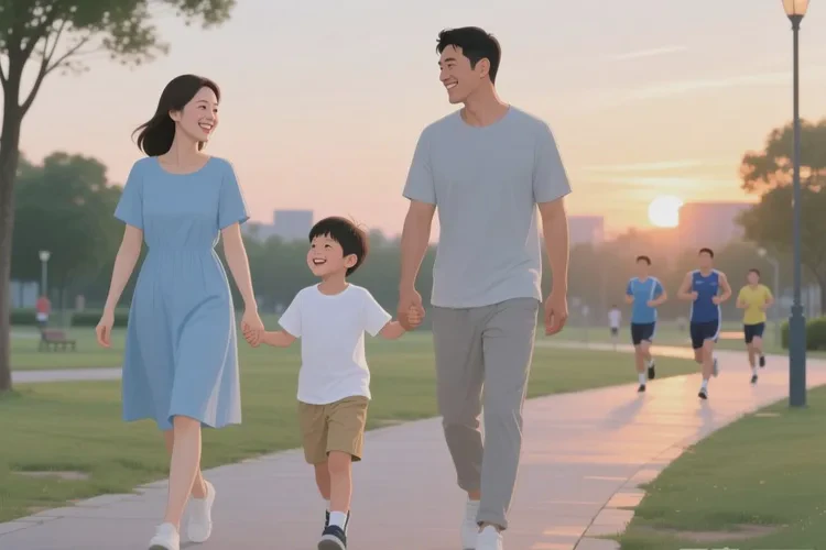 28岁睡前血糖18.3是怎么回事(图4)