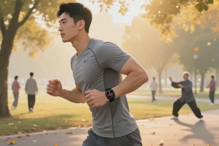 29岁空腹血糖25.6是怎么回事(图3)