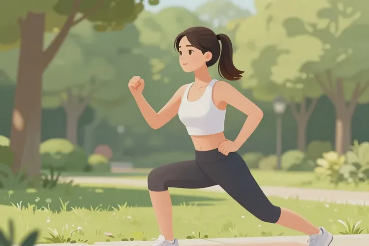 29岁餐后血糖22.7是怎么回事(图3)