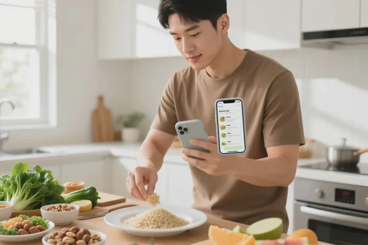 28岁下午血糖10点6是怎么回事(图3)