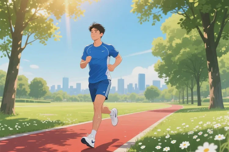 29岁早上空腹血糖14.5是怎么回事(图4)