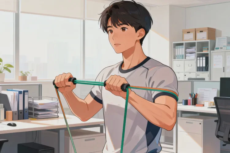 29岁餐后血糖30.2是怎么回事(图2)