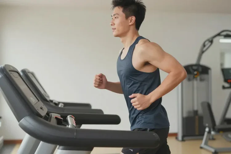 男生全身经常长湿疹能治愈吗(图4)