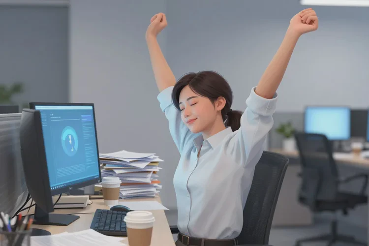 29岁早上血糖8.5是怎么回事(图2)