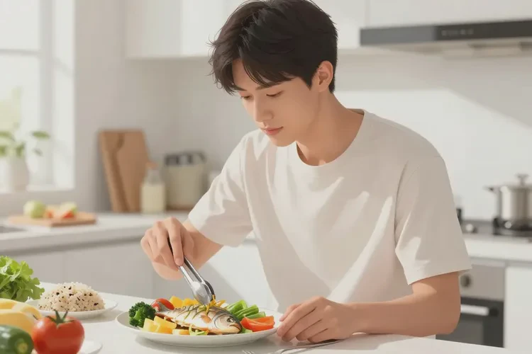 29岁餐后血糖10.2是怎么回事(图2)