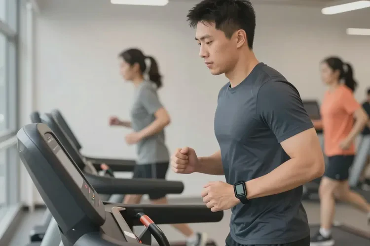 29岁空腹血糖27.6是怎么回事(图3)