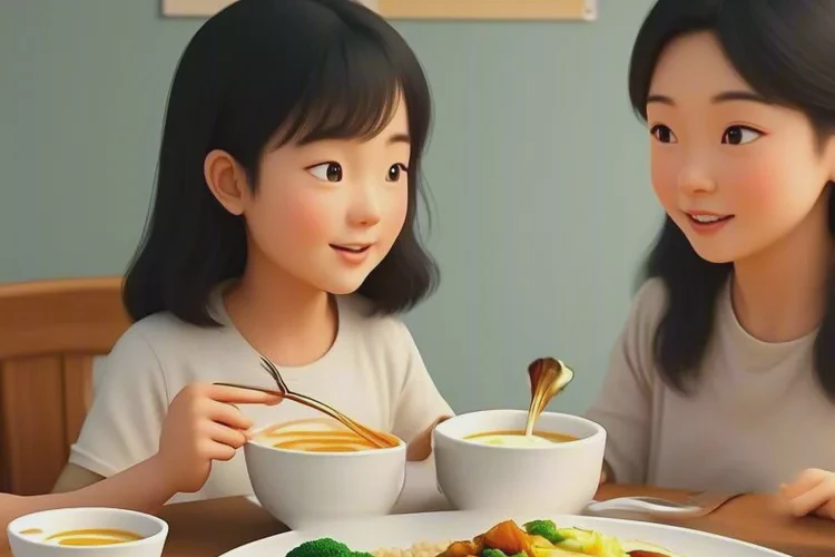 29岁中餐血糖8.6是怎么回事(图3)