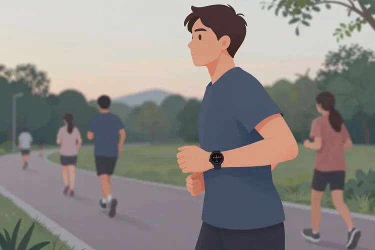 29岁空腹血糖6.3是怎么回事(图4)