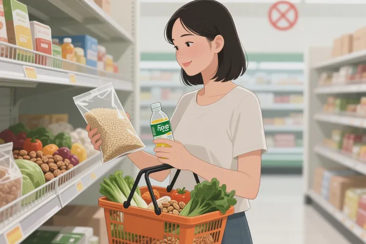 29岁早餐血糖5.6是怎么回事(图4)