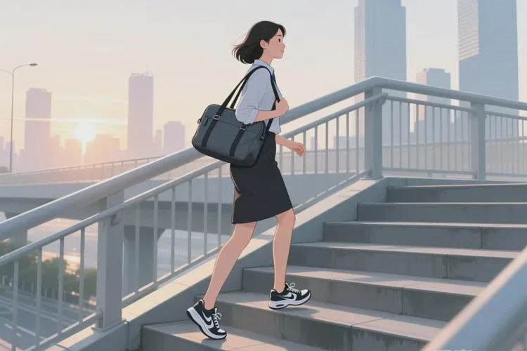 29岁餐后血糖17.9是怎么回事(图3)