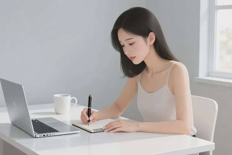 女人手上偶尔起湿疹能治愈吗(图2)