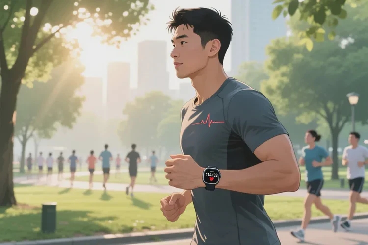 29岁晚餐血糖29.4是怎么回事(图3)