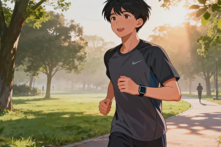 29岁餐后血糖15.6是怎么回事(图4)