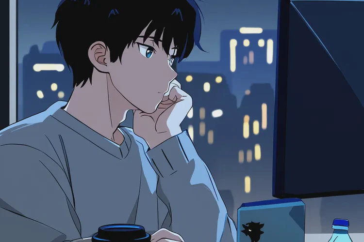 29岁早上血糖22.3是怎么回事(图3)