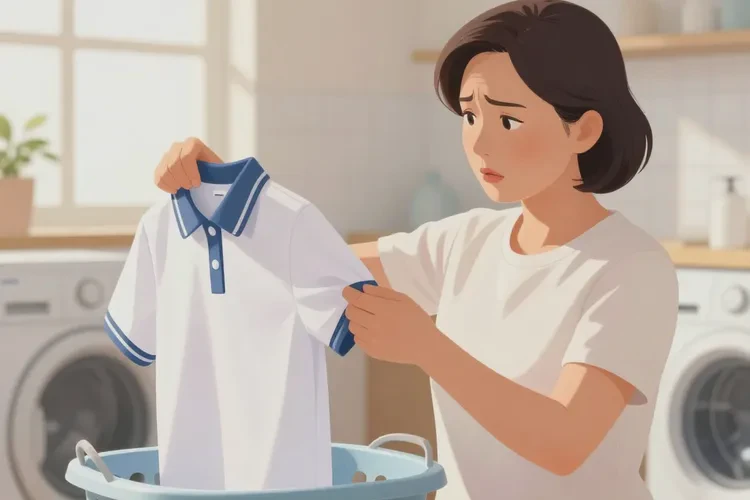 中学生手臂上出现湿疹能治愈吗(图1)