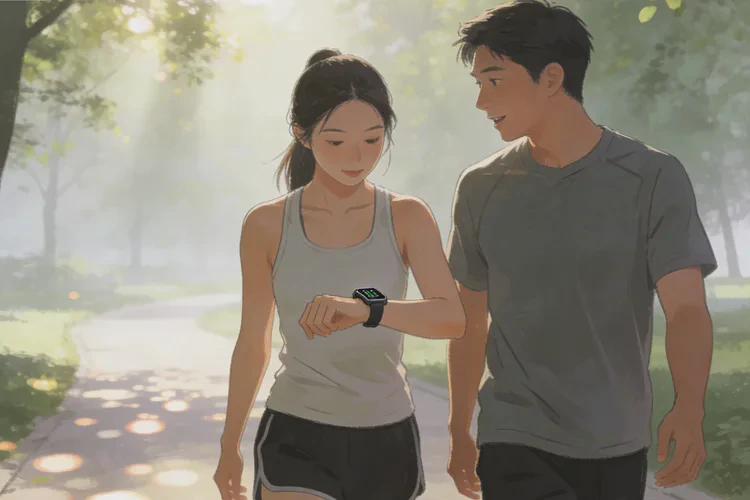 29岁早上空腹血糖20.9是怎么回事(图4)