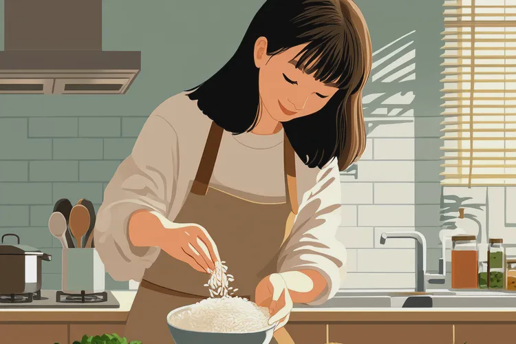 29岁中午血糖13点8是怎么回事(图2)