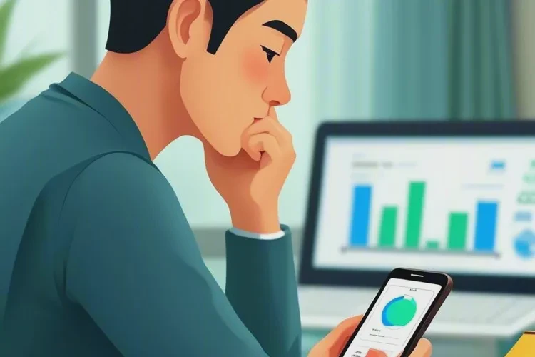 29岁晚餐血糖19点5是怎么回事(图4)