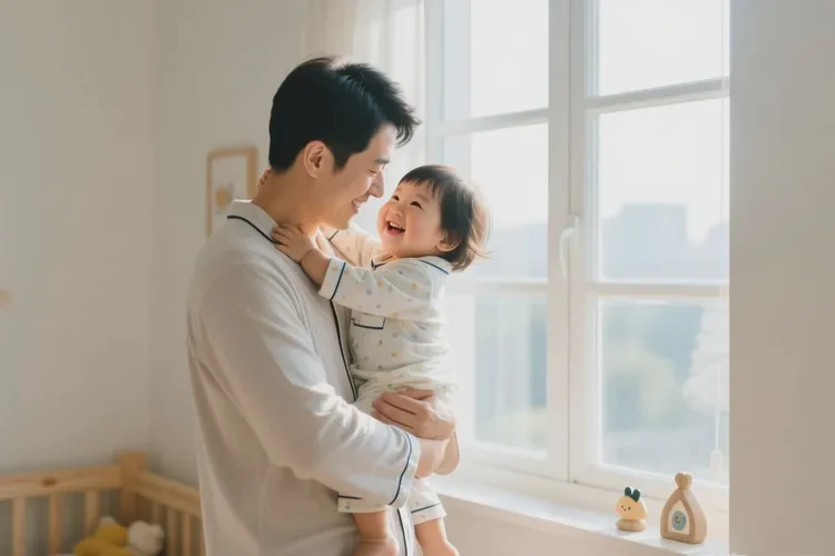 幼儿大腿容易长湿疹能治愈吗(图3)