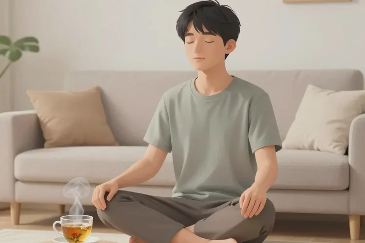 29岁餐后血糖7.0是怎么回事(图4)