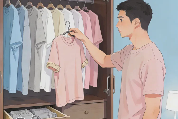 男生手臂上出湿疹能治愈吗(图3)