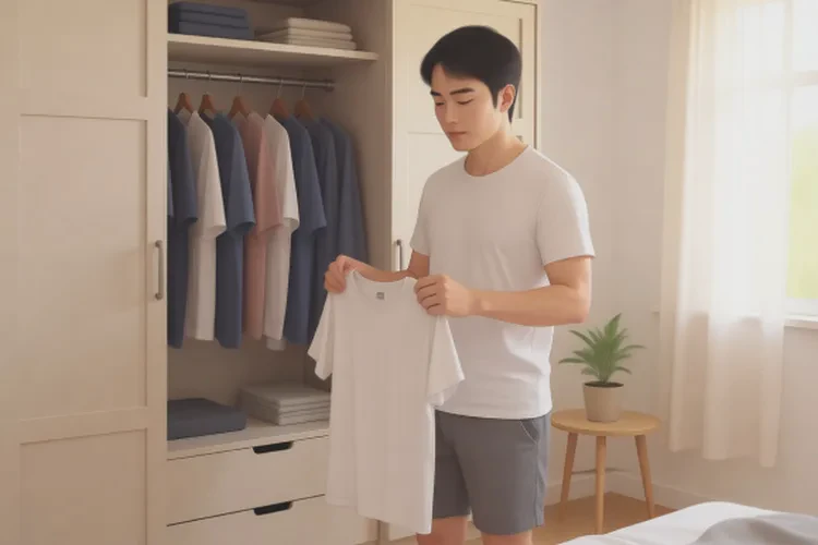 青年人大腿上出湿疹能治愈吗(图3)