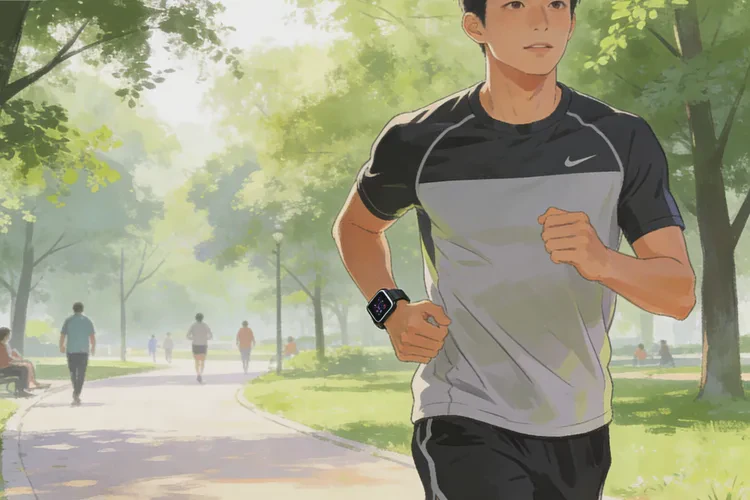 29岁早上空腹血糖19.9是怎么回事(图4)