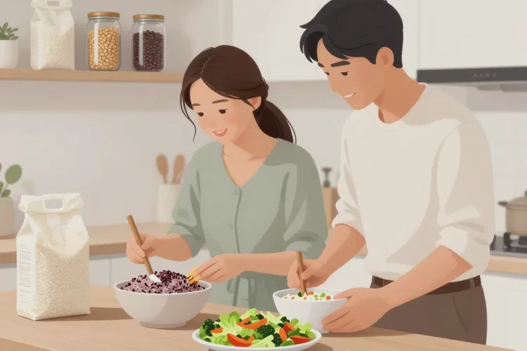 29岁早上空腹血糖10点7是怎么回事(图4)