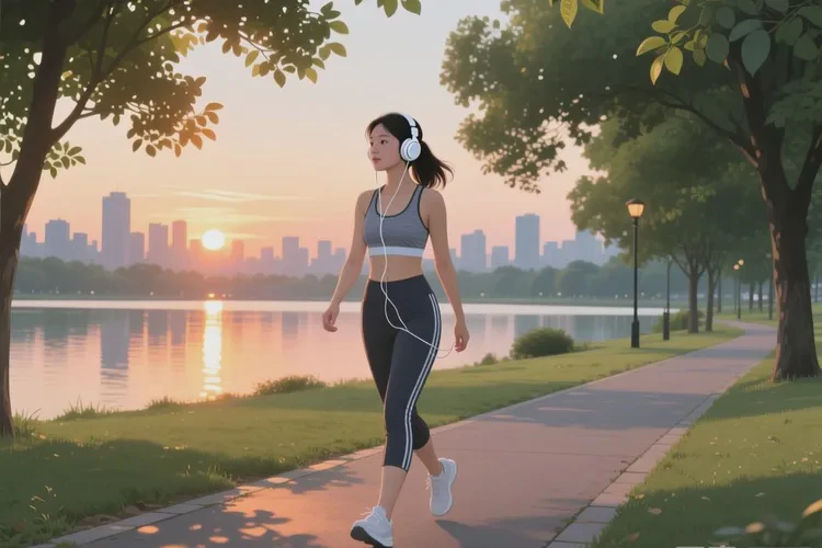 28岁睡前血糖4.9是怎么回事(图3)