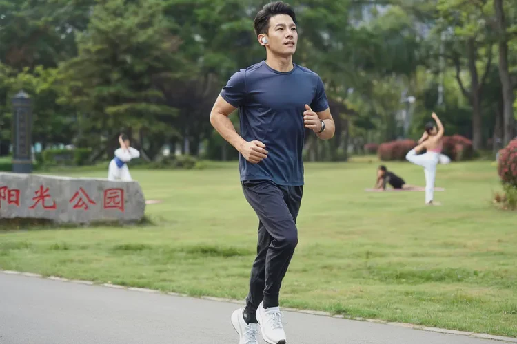 29岁早上空腹血糖17.0是怎么回事(图3)