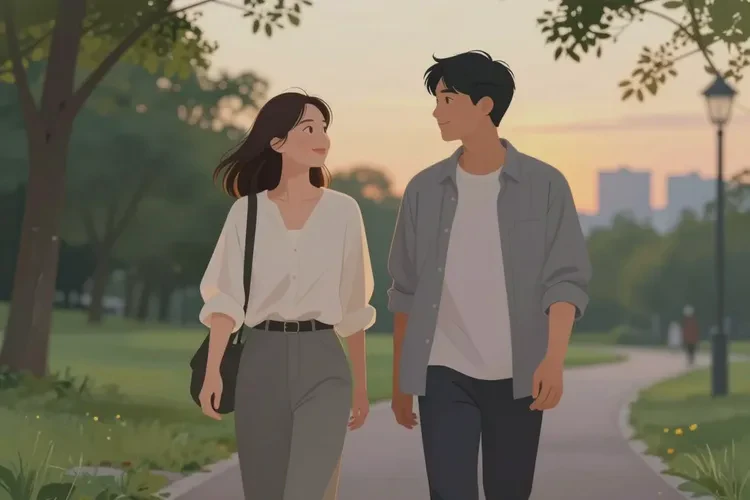 28岁睡前血糖5点9是怎么回事(图3)