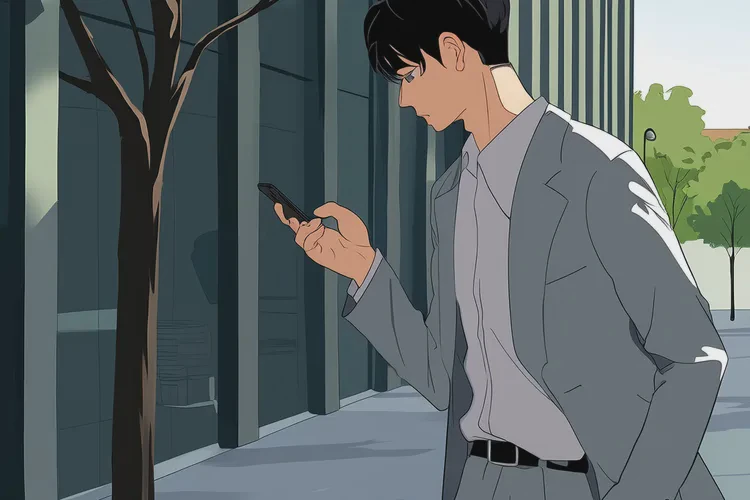 29岁中餐血糖12.2是怎么回事(图3)