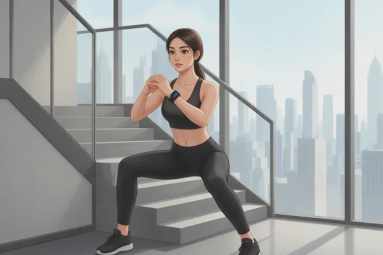 28岁下午血糖28.1是怎么回事(图4)