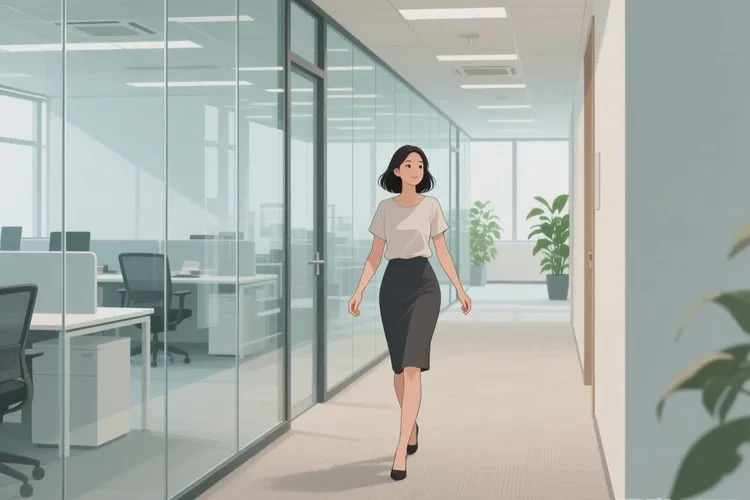 29岁中餐血糖5.3是怎么回事(图2)