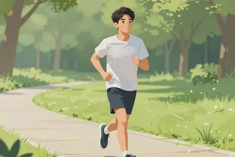 29岁餐后血糖14.2是怎么回事(图3)