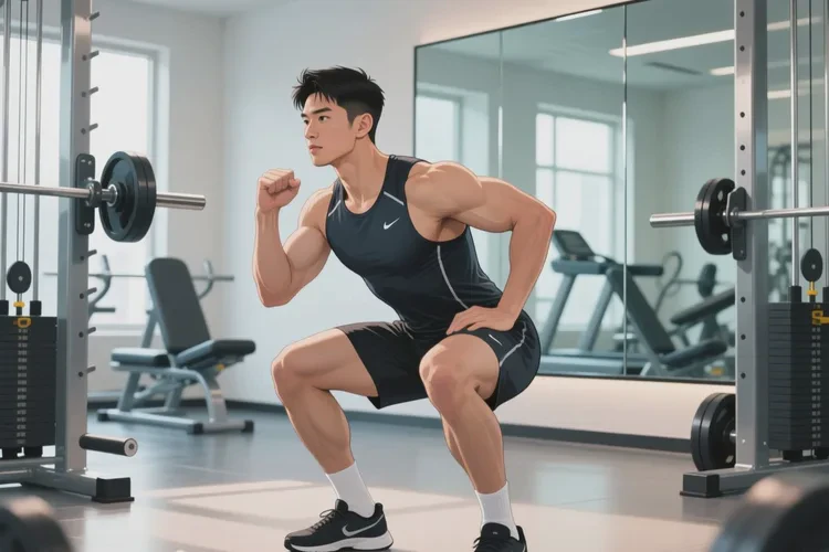 29岁餐后血糖7点1是怎么回事(图3)