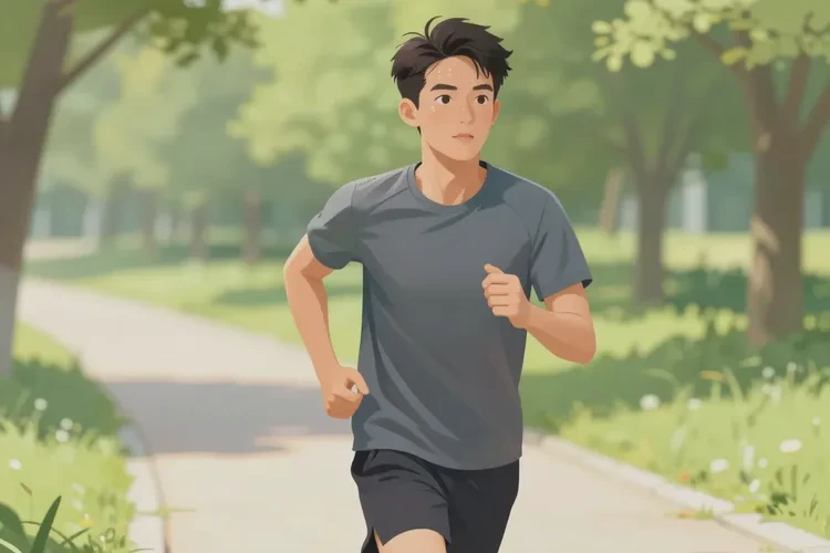 28岁睡前血糖18.8是怎么回事(图3)