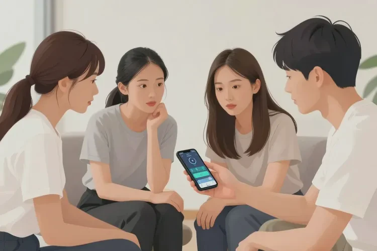 29岁餐后血糖9.3是怎么回事(图4)