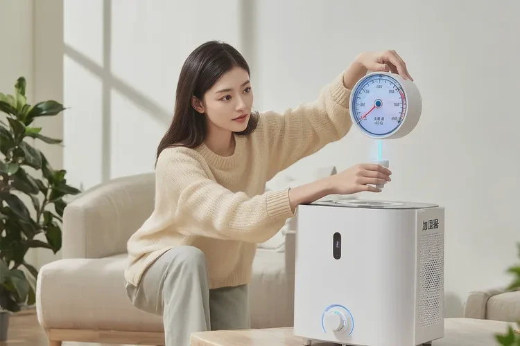 婴幼儿脖子容易起湿疹能不能治愈(图4)