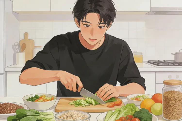 29岁餐后血糖19点5是怎么回事(图4)