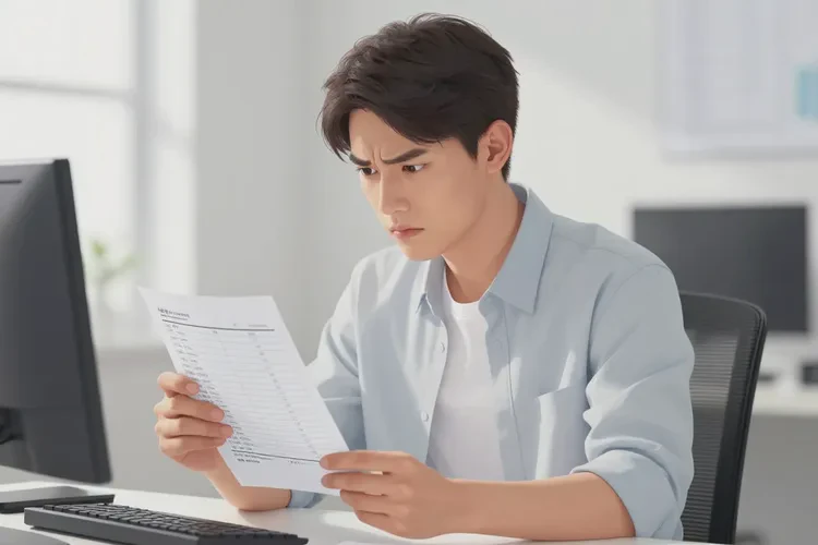 29岁空腹血糖12.0是怎么回事(图1)