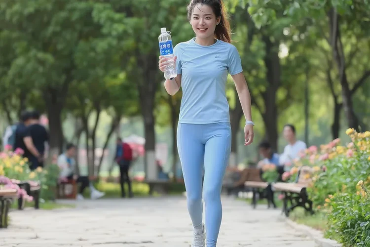 29岁晚餐血糖18点2是怎么回事(图2)