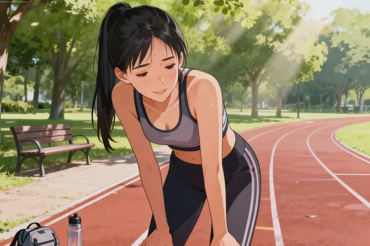 28岁下午血糖3.3是怎么回事(图2)