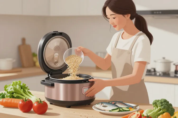 29岁早上空腹血糖6.6是怎么回事(图4)