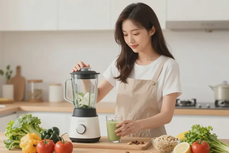 29岁早餐血糖16.6是怎么回事(图2)